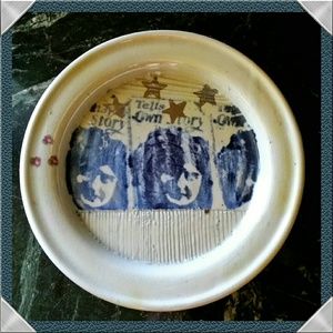 ☆CERAMIC ART☆